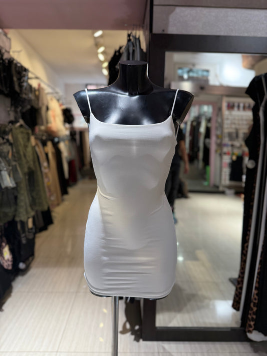 Vestito