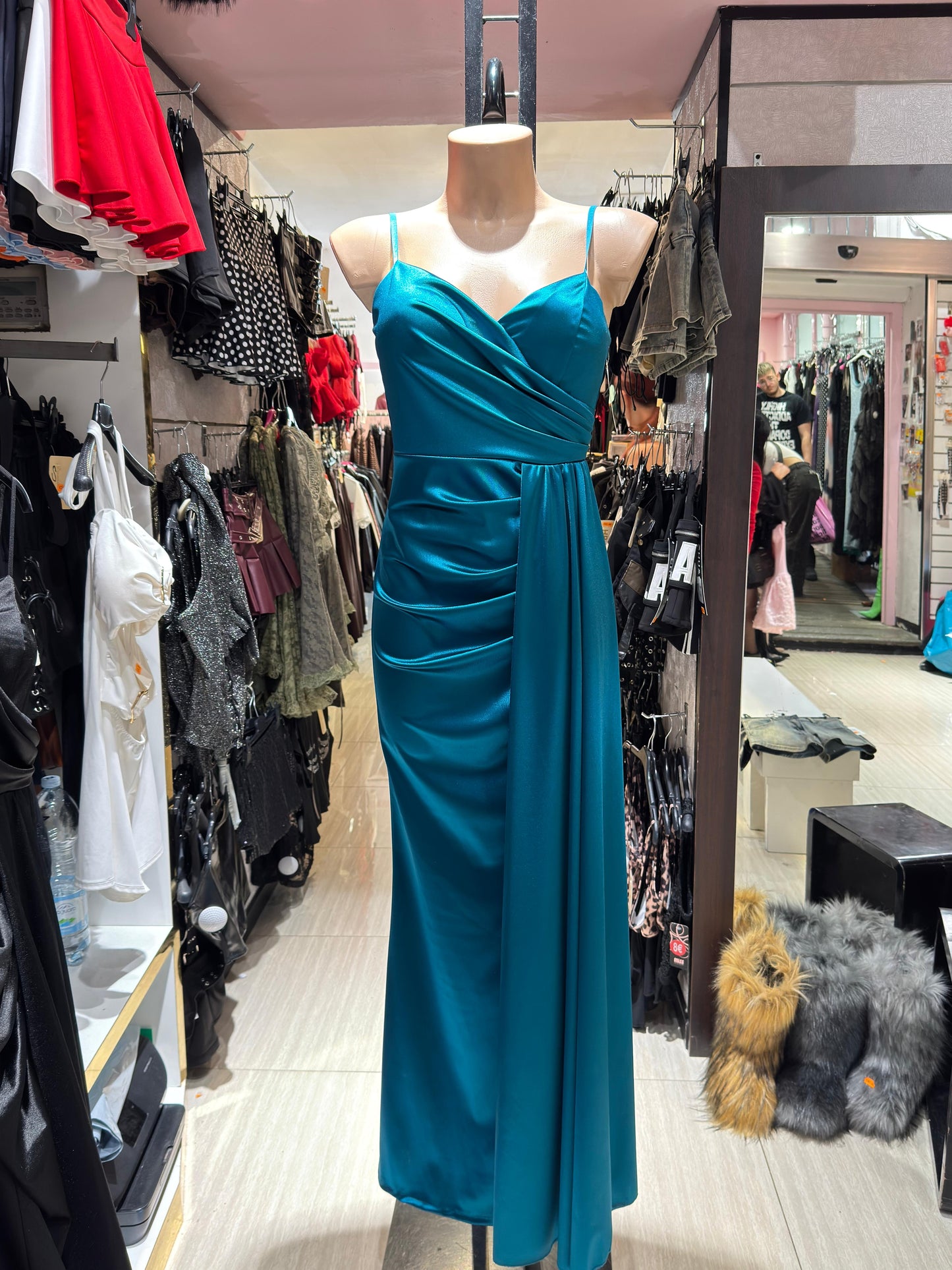 Vestito