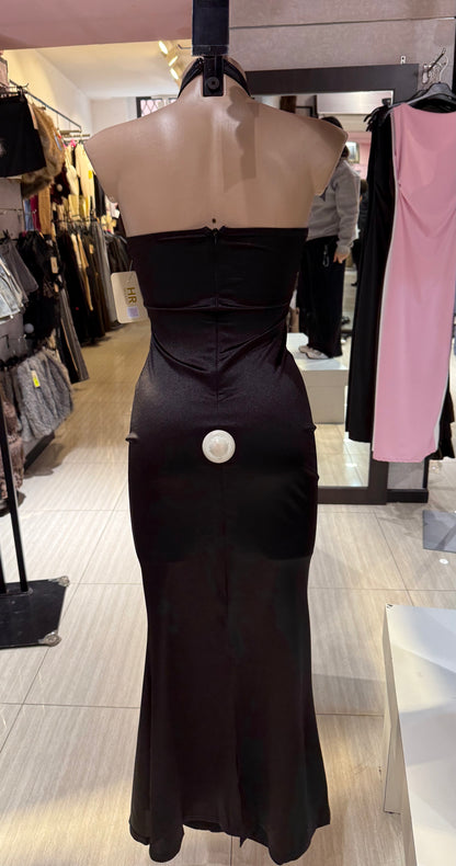 Vestito Muse