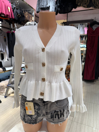 Maglione TrendyVibes