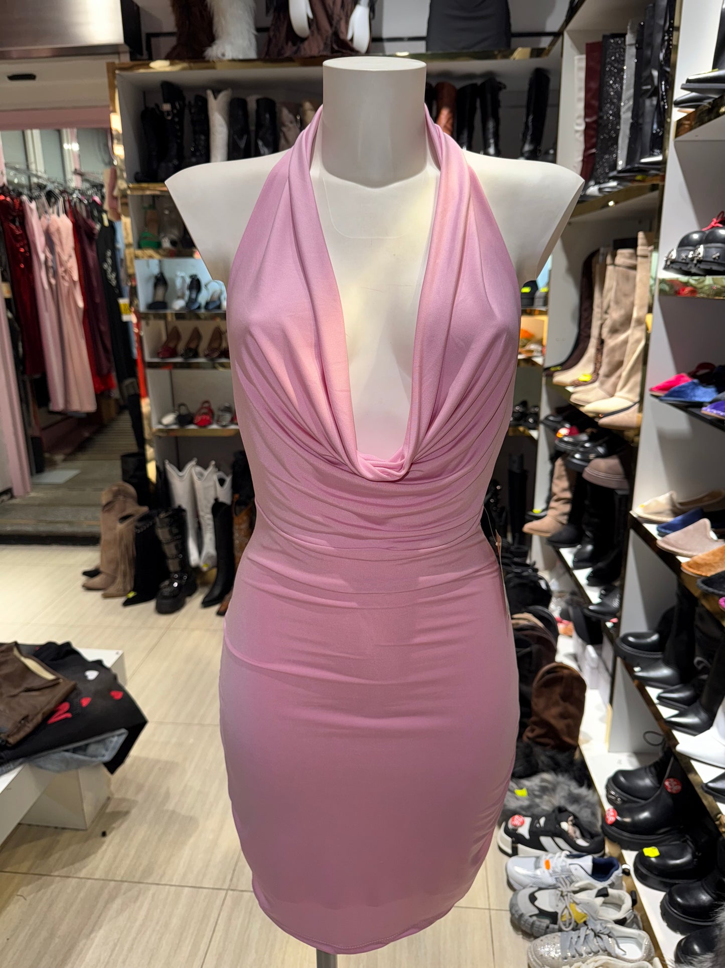 Vestito