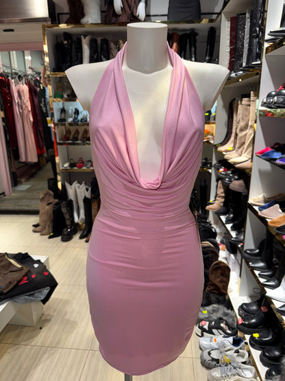 Vestito