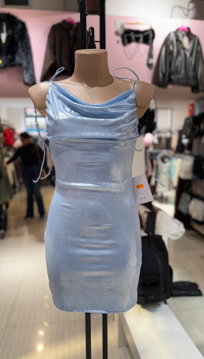 Vestito