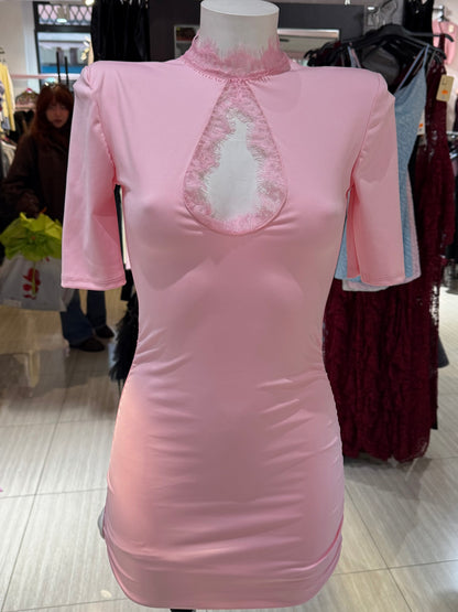 Vestito