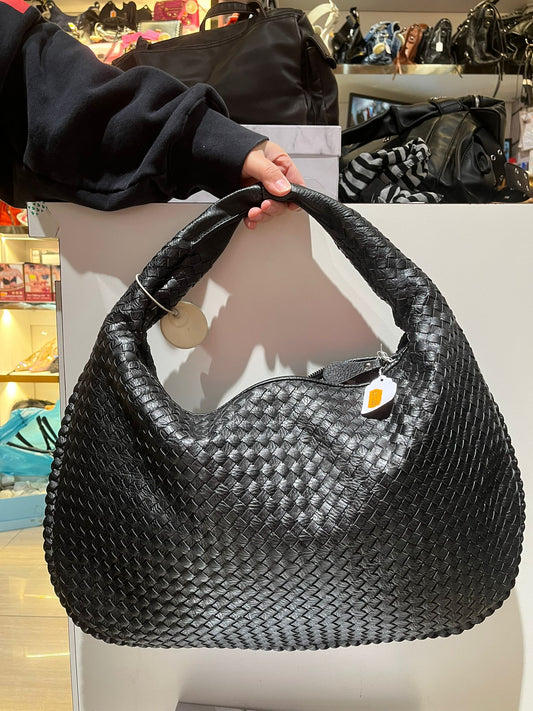 Borsa Borsa Mini Lux