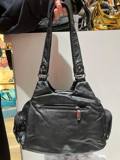 Borsa City Bag