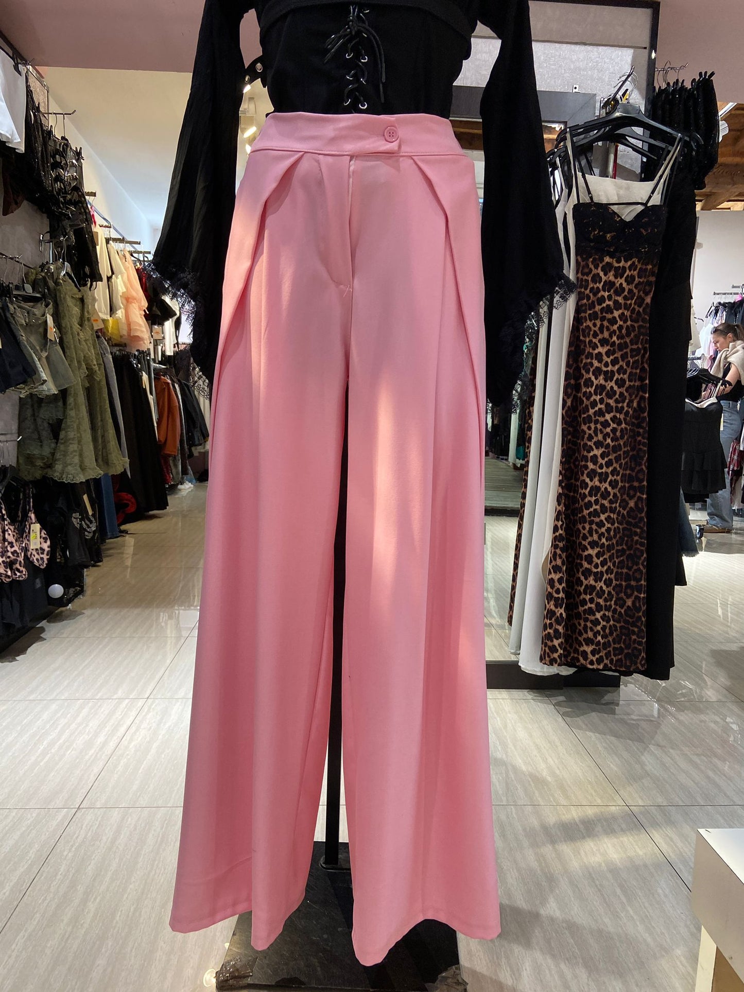 Pantalone 16