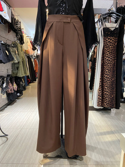 Pantalone 16