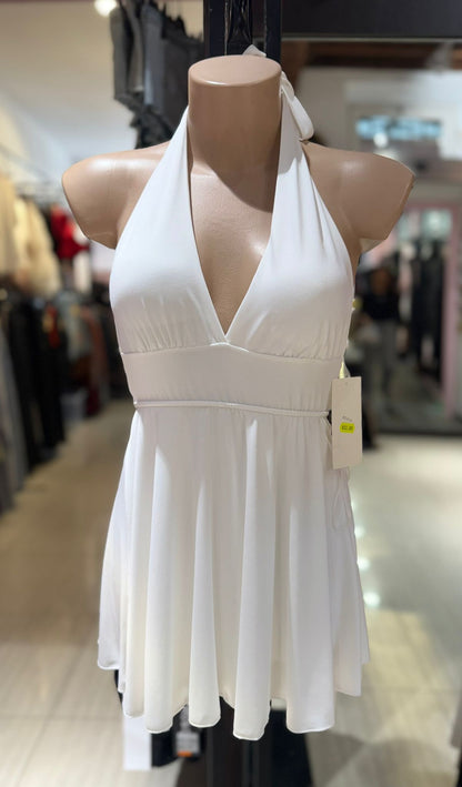 Vestito Corto