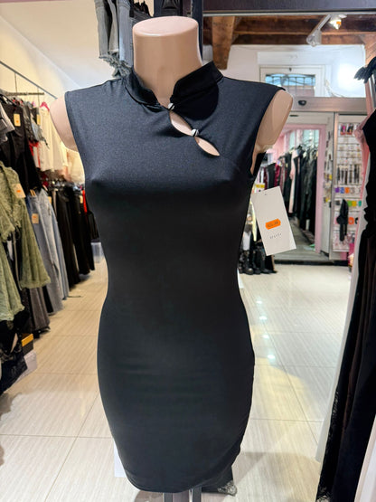 Vestito Corto