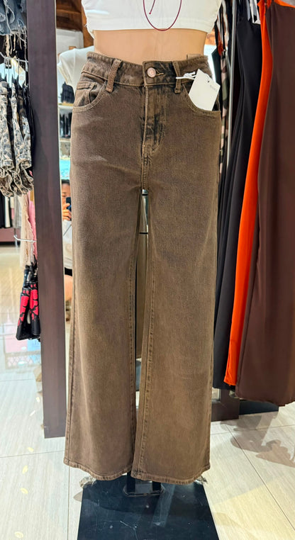 Pantalone