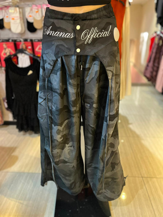 Pantalone