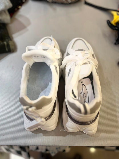 Scarpe Sportive