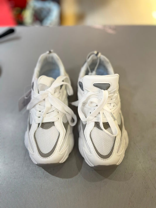 Scarpe Sportive