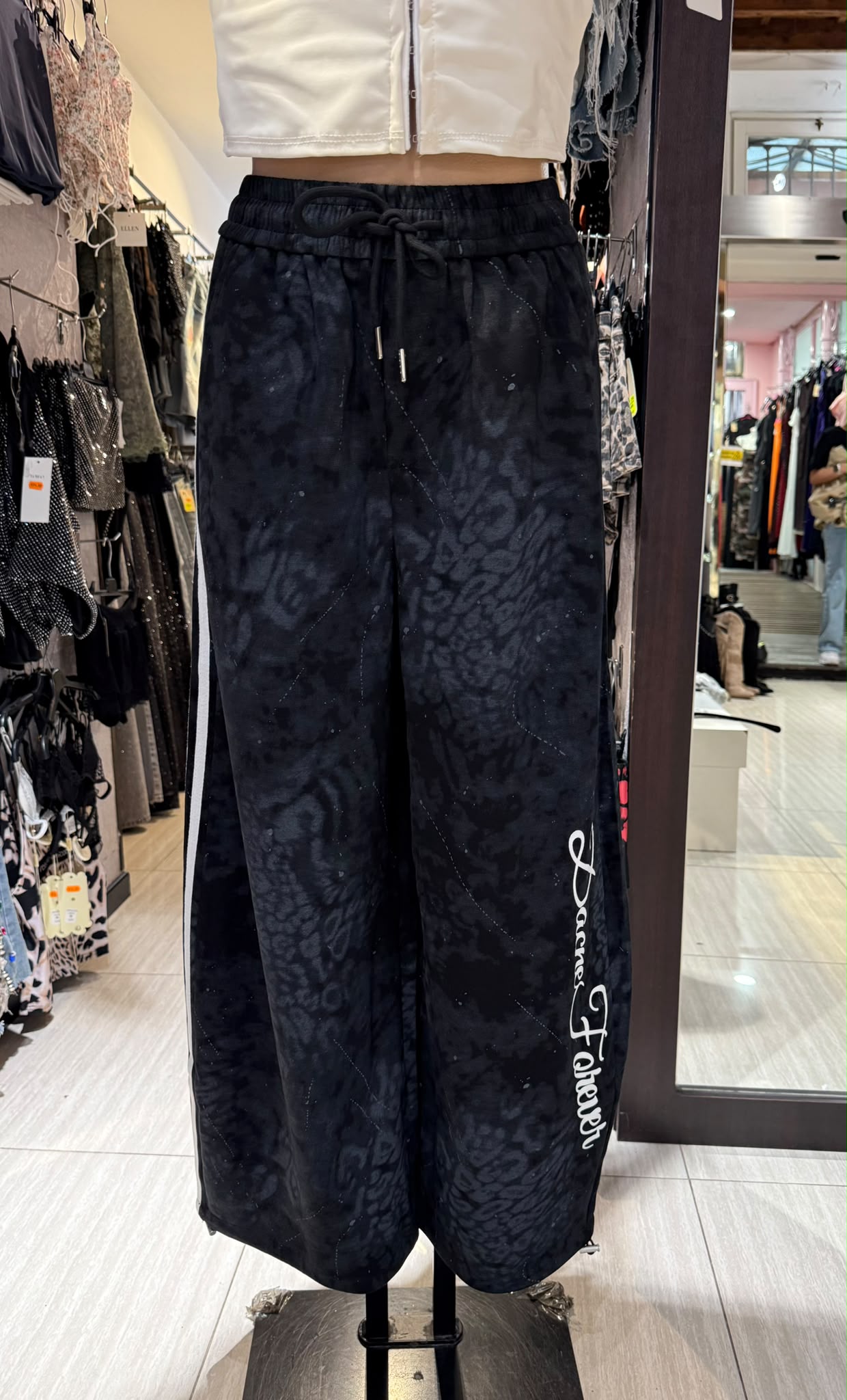 Pantaloni
