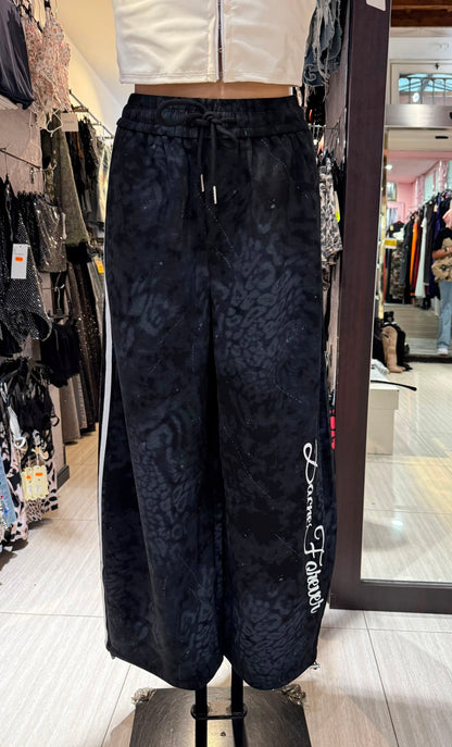 Pantaloni