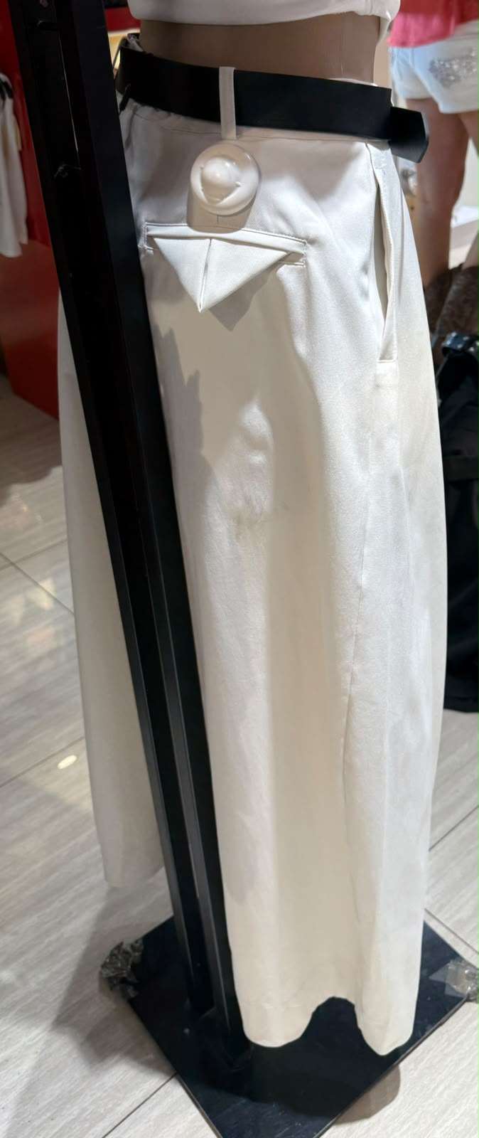 Pantalone