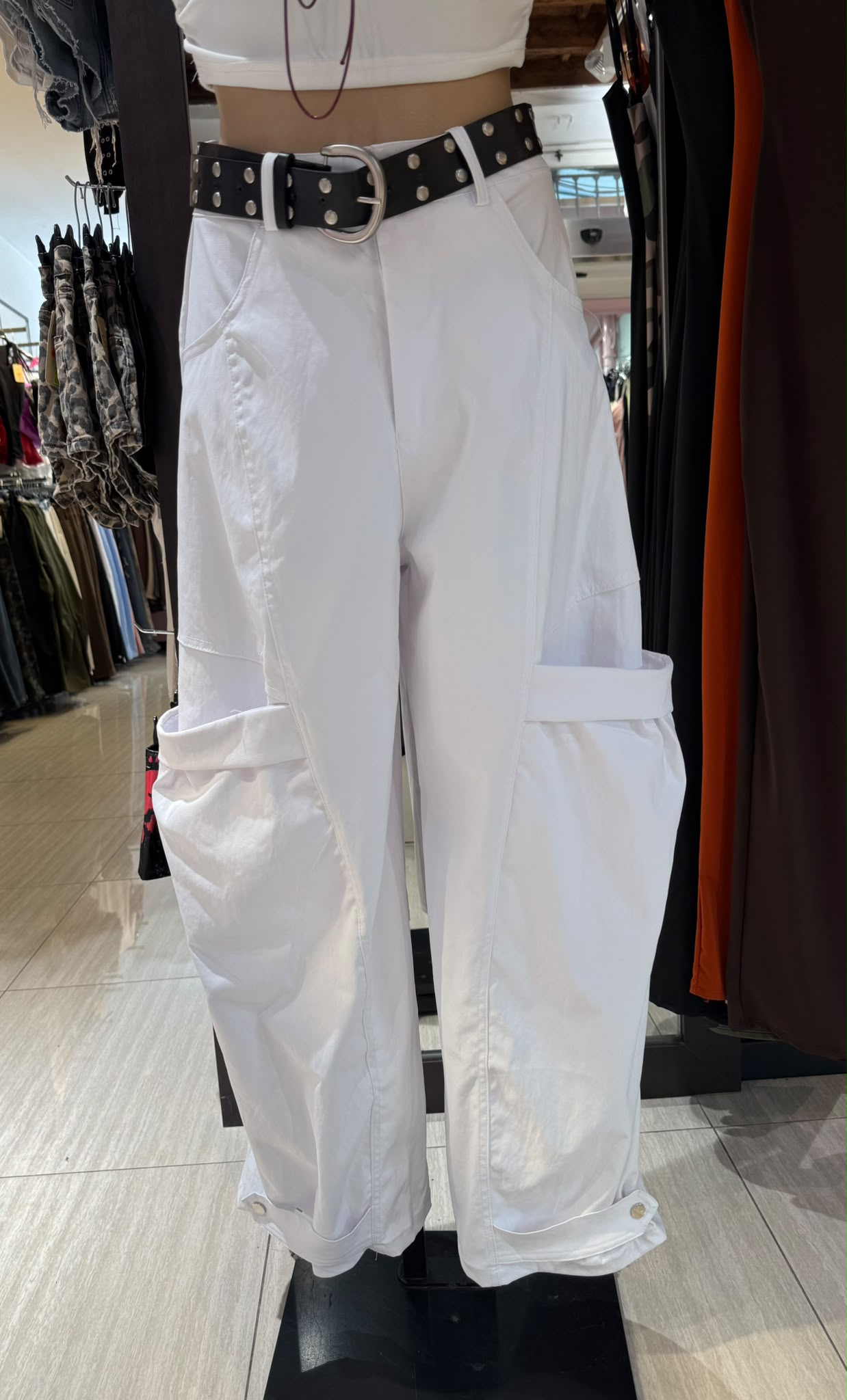 Pantalone