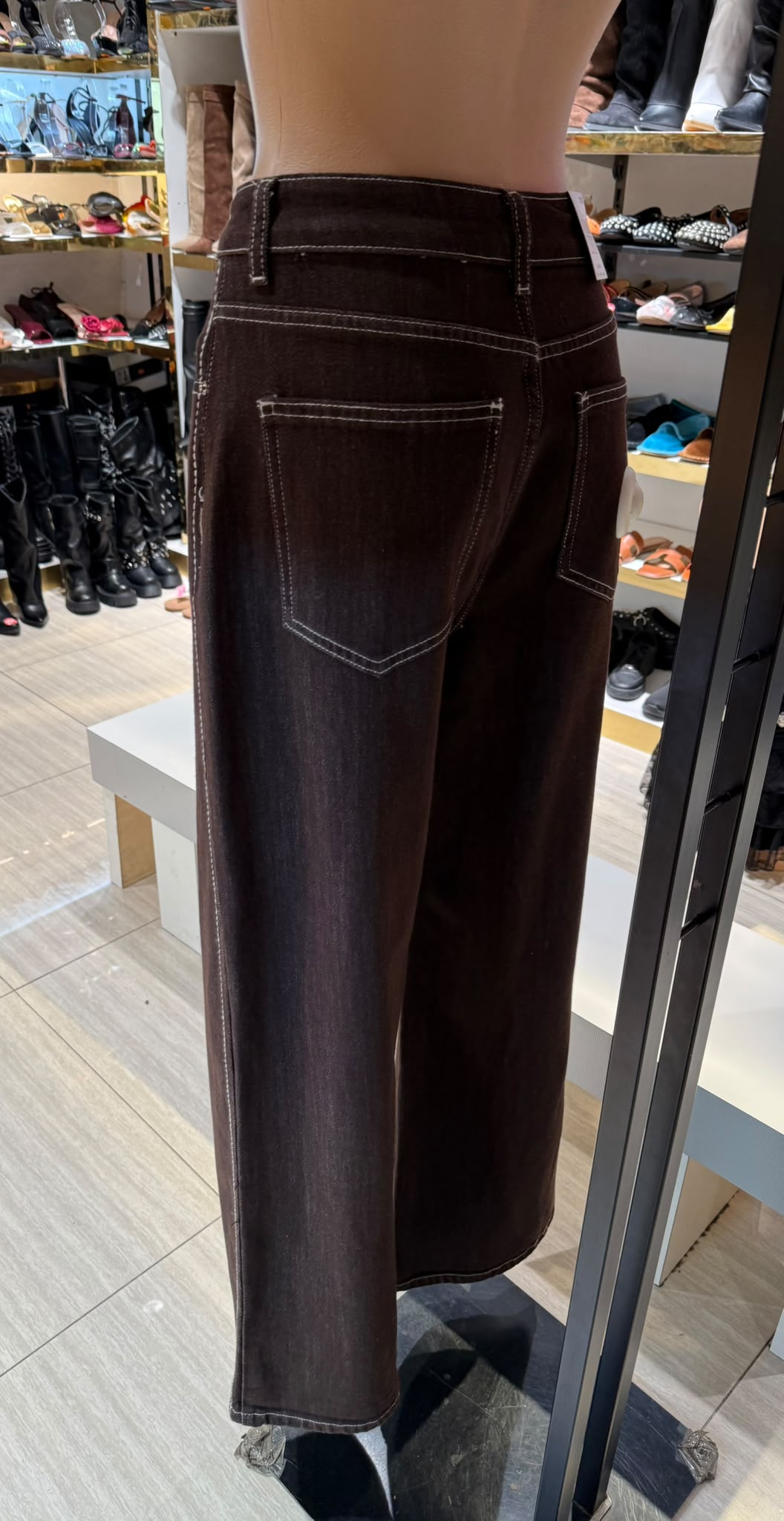 Pantalone