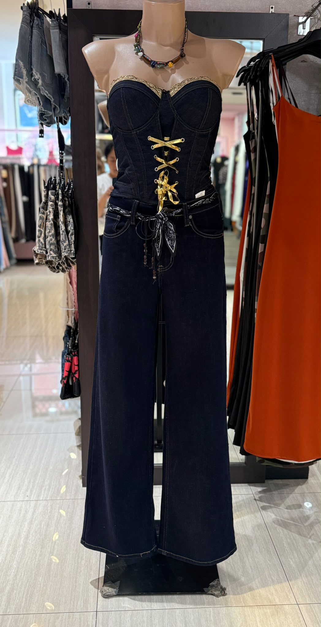 Pantalone