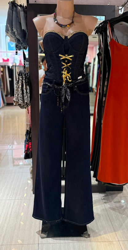 Pantalone