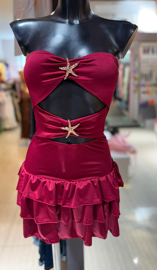 vestito