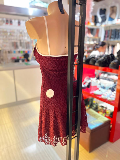 Vestito