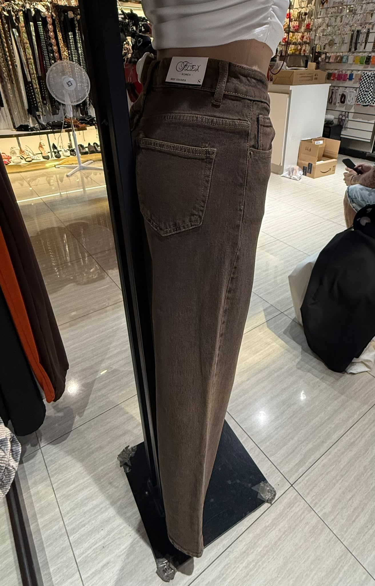Pantalone