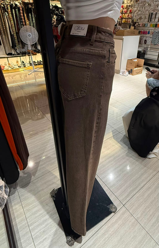 Pantalone