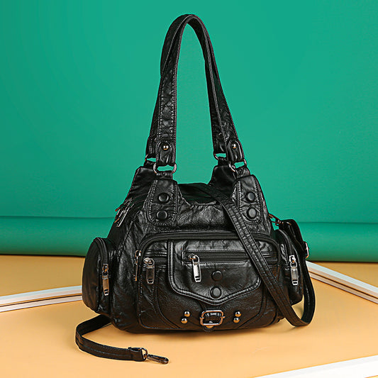 Borsa fashion