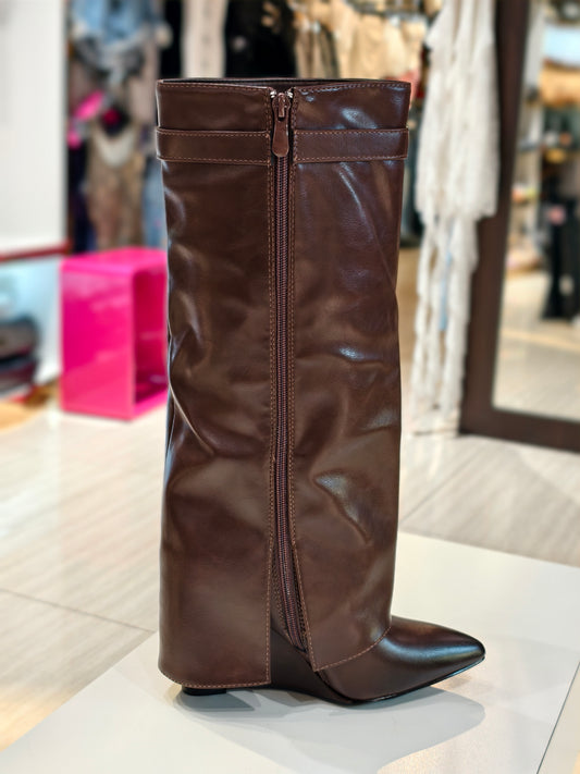 Stivali boltwear
