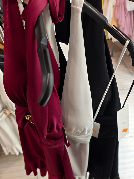Vestito Simply 1