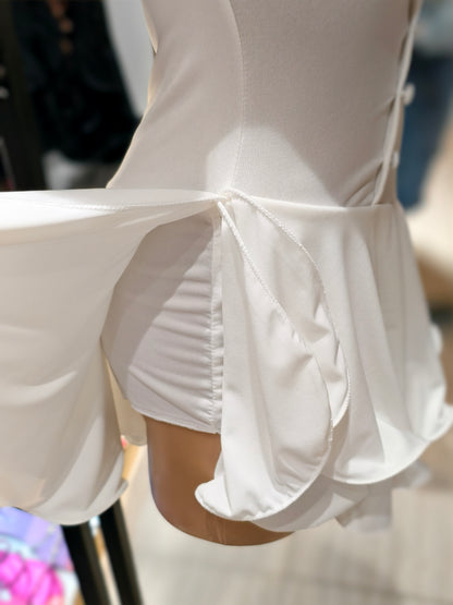 Vestito Simply Shine
