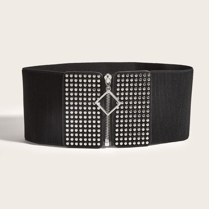 Cintura Noctera corsetto