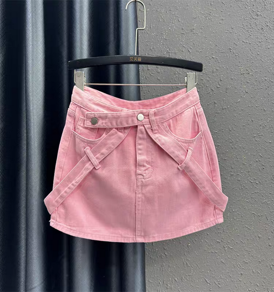 Gonna Pink