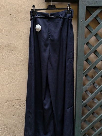 Pantalone Shiny