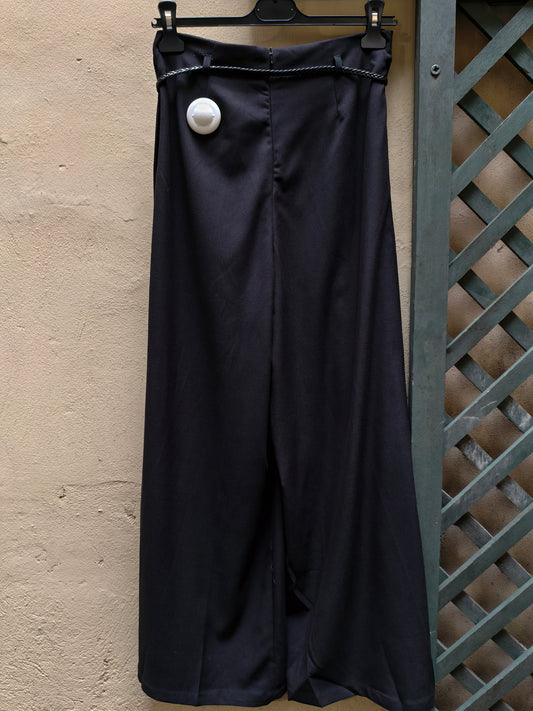 Pantalone Shiny