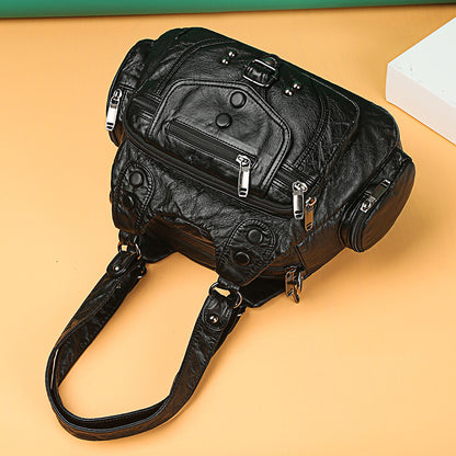 Borsa fashion