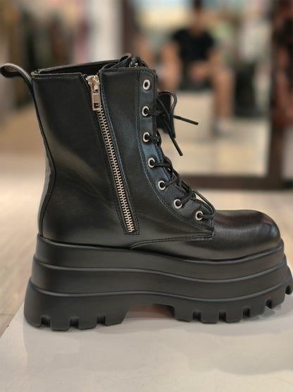 Scarpe Street