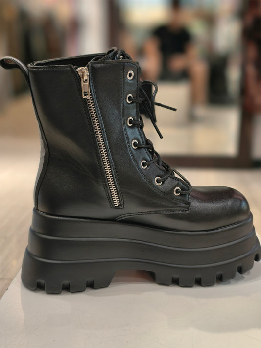 Scarpe Street