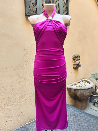 Vestito solar