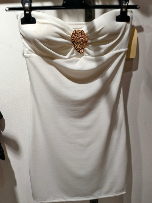 Vestitino del cuore