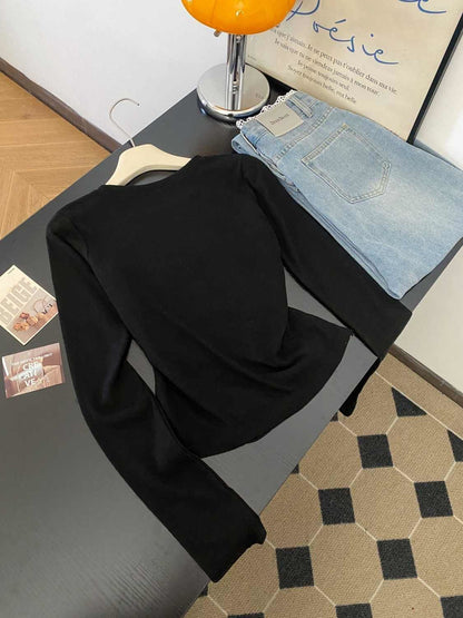 Maglia Street Shadow