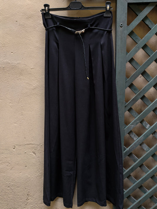 Pantalone Shiny
