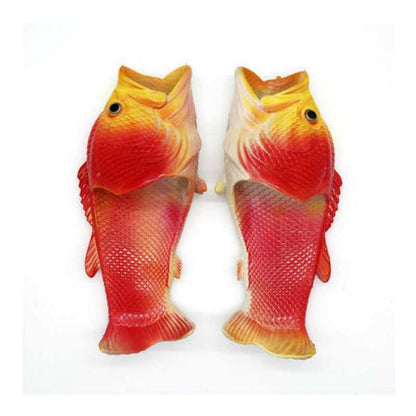 Ciabatta a pesce