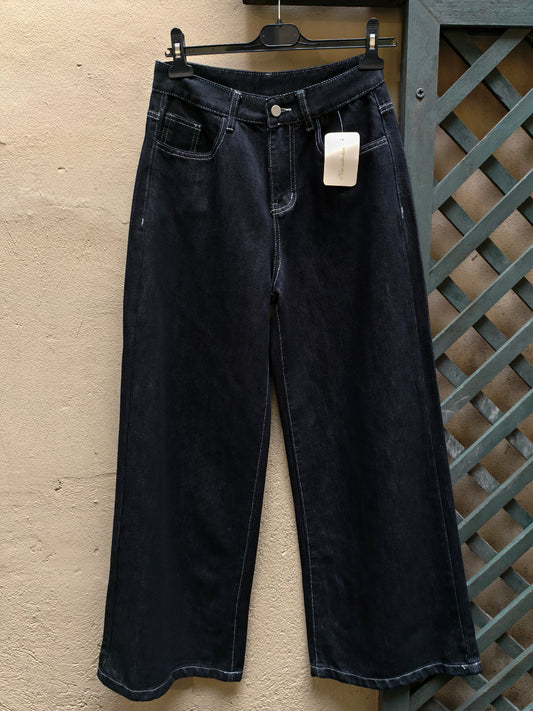 Pantalone Urban Fit