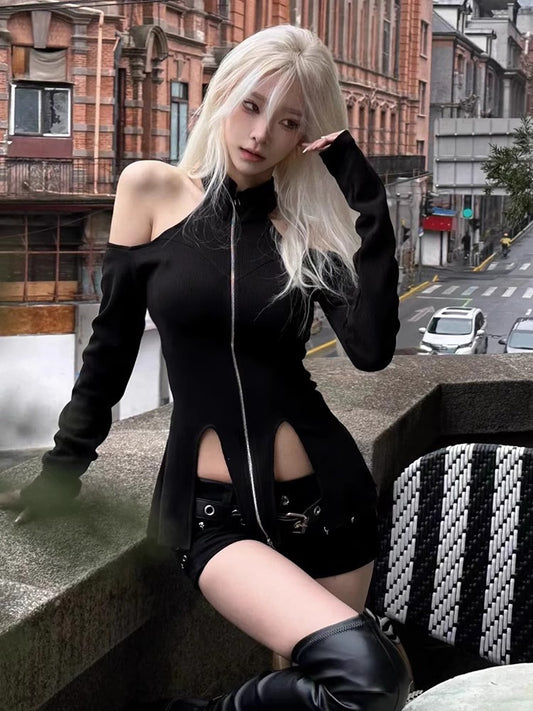 Maglia Strett Paris