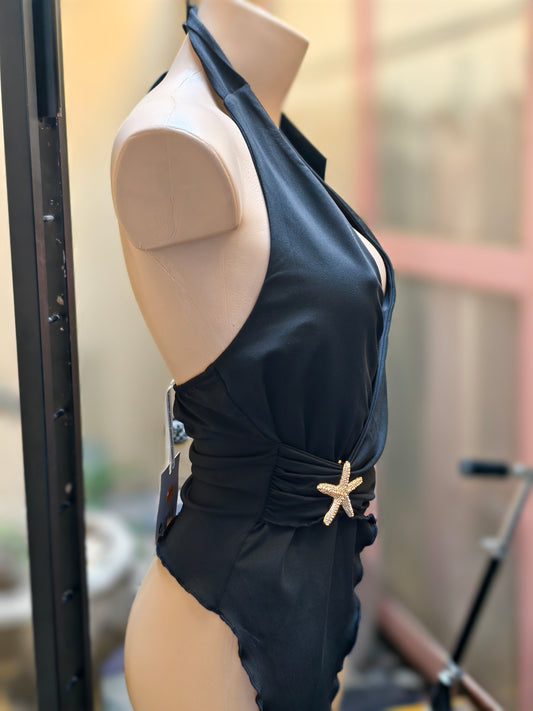Top stella