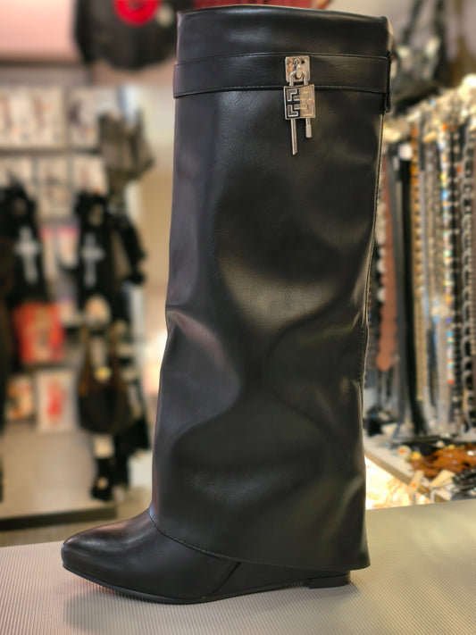 Stivale Boltwear B