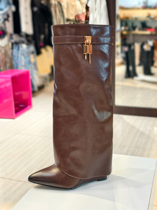 Stivali boltwear